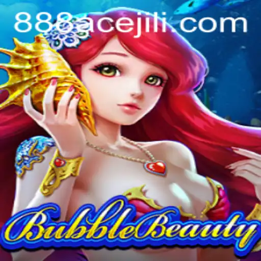 BubbleBeauty: A Mesmerizing Adventure in the World of 888ACE