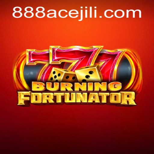 Exploring BurningFort: The Thrilling Game Players Can't Get Enough Of