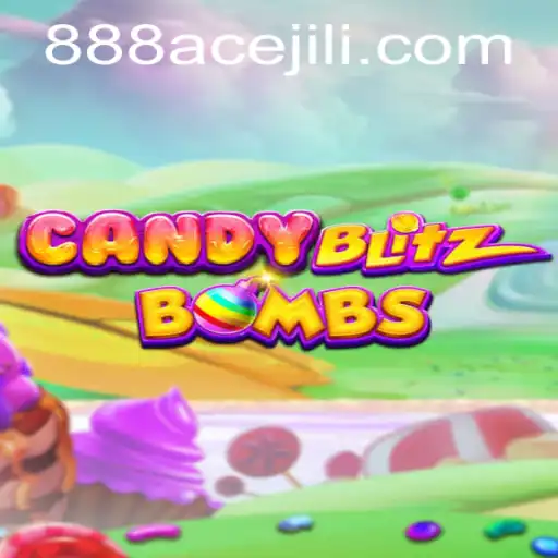 CandyBlitzBombs: The Ultimate Gaming Phenomenon