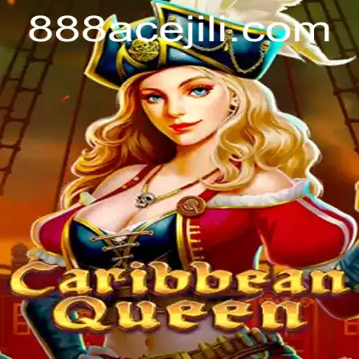 Dive into Adventure with CaribbeanQueen: A Unique Gaming Experience