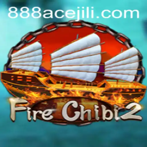Discover the Thrilling World of FireChibi2: A Game That Engages and Excites