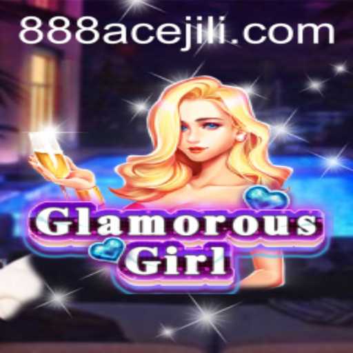 Exploring the Mesmerizing World of GlamorousGirl: Unveiling the Charm of 888ACE