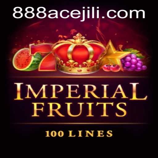 Exploring the Thrilling World of ImperialFruits100: A Comprehensive Guide