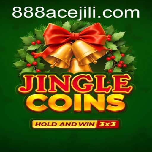 Exploring JingleCoins: A New Adventure in Gaming