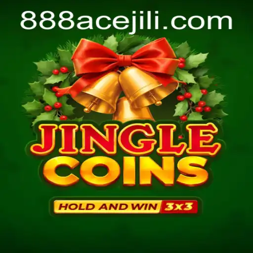 Exploring JingleCoins: A New Adventure in Gaming