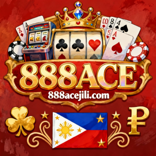 888ACE