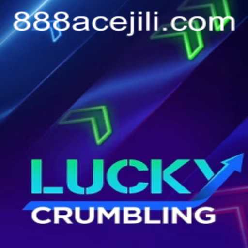 A Deep Dive into the Thrilling World of LuckyCrumbling