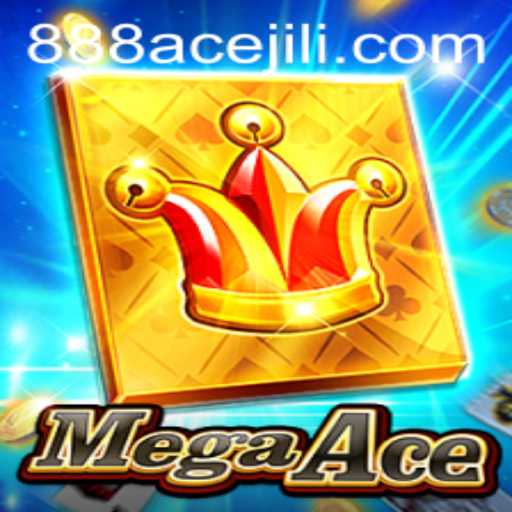 Exploring MegaAce: A Unique Gaming Experience with 888ACE