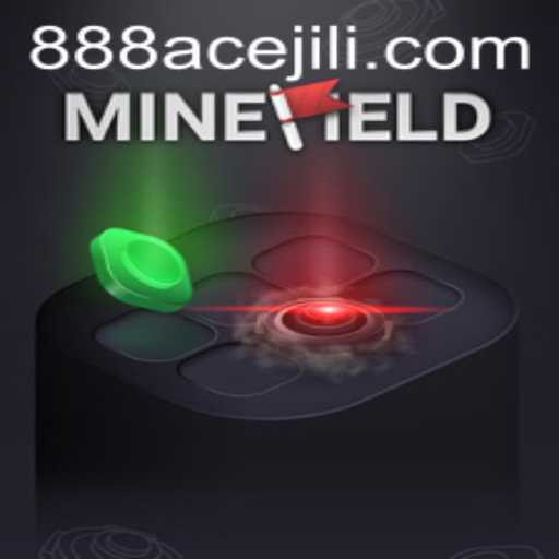 Discovering the Thrills of MineField with 888ACE