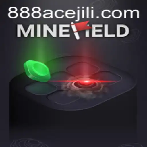 Discovering the Thrills of MineField with 888ACE