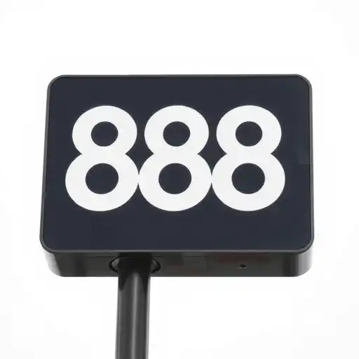 Monopoly: A Comprehensive Guide Featuring 888ACE