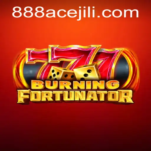 Exploring BurningFort: The Thrilling Game Players Can't Get Enough Of