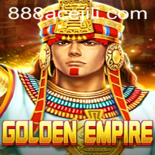 Embark on an Adventure with GoldenEmpire: A Compelling Online Gaming Experience
