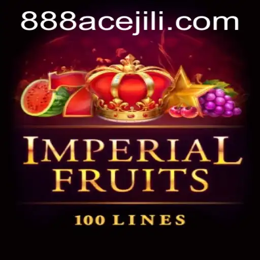 Exploring the Thrilling World of ImperialFruits100: A Comprehensive Guide