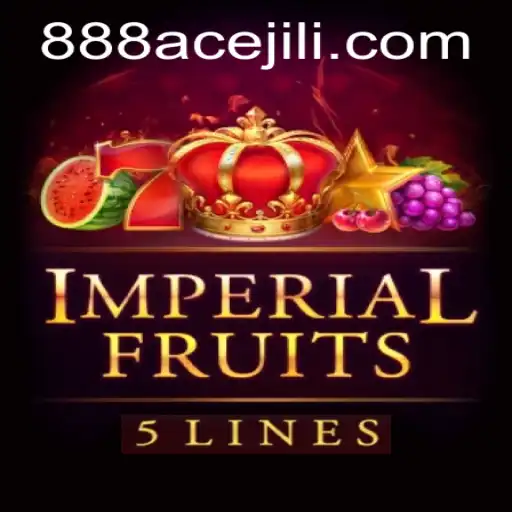 Exploring the Exciting World of ImperialFruits5 Featuring 888ACE