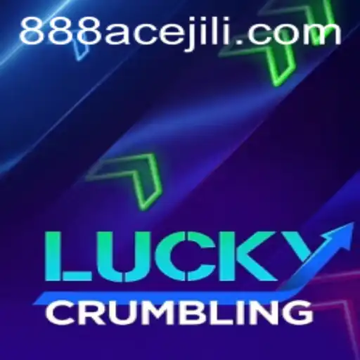 A Deep Dive into the Thrilling World of LuckyCrumbling