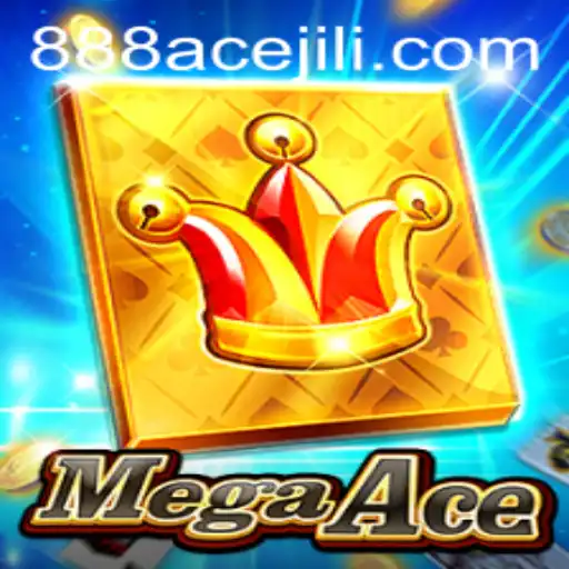 Exploring MegaAce: A Unique Gaming Experience with 888ACE