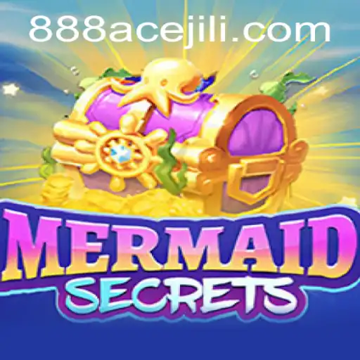 Unveiling the Mystical World of MermaidSecrets