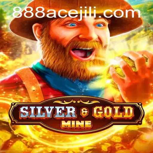 Discover the Exciting World of SilverGold: The Ultimate 888ACE Adventure