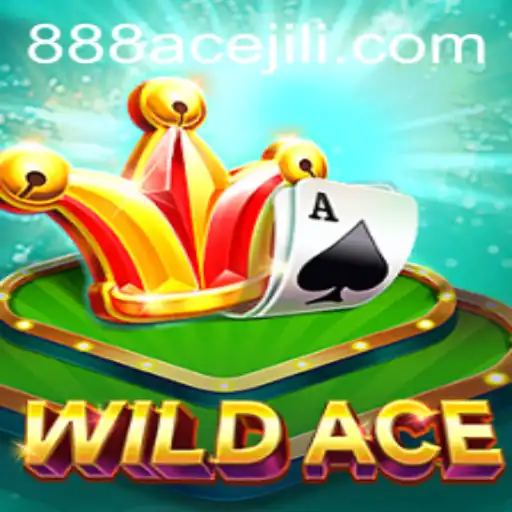 WildAce: Unveiling the Exciting World of 888ACE