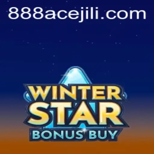 Discover the Thrills of WinterStarBonusBuy: A New Era in Gaming