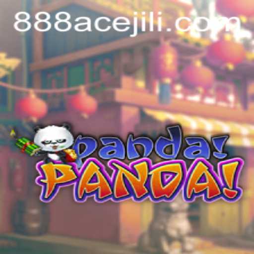Discover the Exciting World of PandaPanda: The Game Taking 2023 by Storm