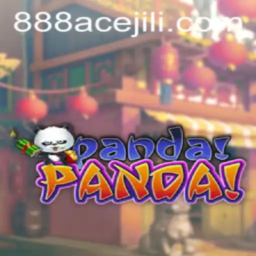 Discover the Exciting World of PandaPanda: The Game Taking 2023 by Storm