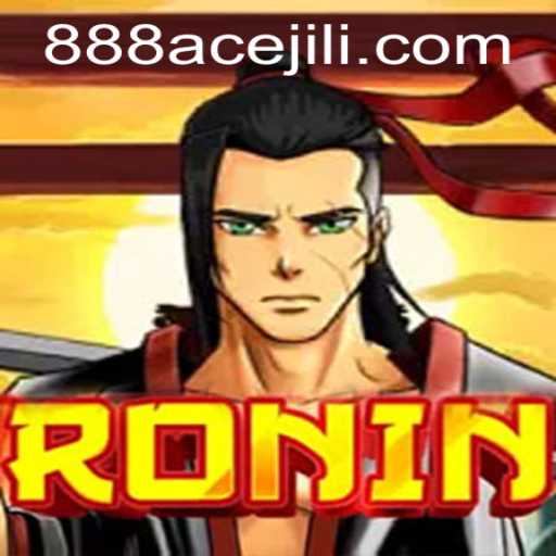 Exploring the Intricacies of Ronin: A Breakthrough in Gaming