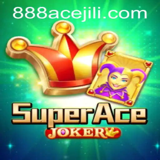 An Exciting Dive into SuperAceJoker: Rules, Gameplay, and Recent Developments