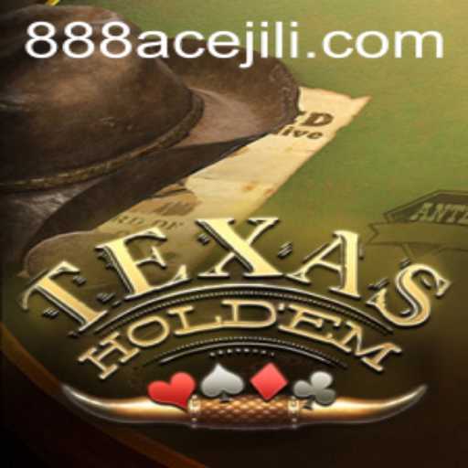 Exploring the World of Texas Hold'em and the Rise of 888ACE