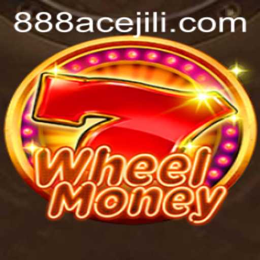 Discover the Thrills of WheelMoney: A Game of Fortune and Strategy