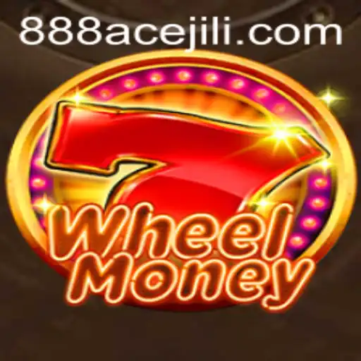 Discover the Thrills of WheelMoney: A Game of Fortune and Strategy