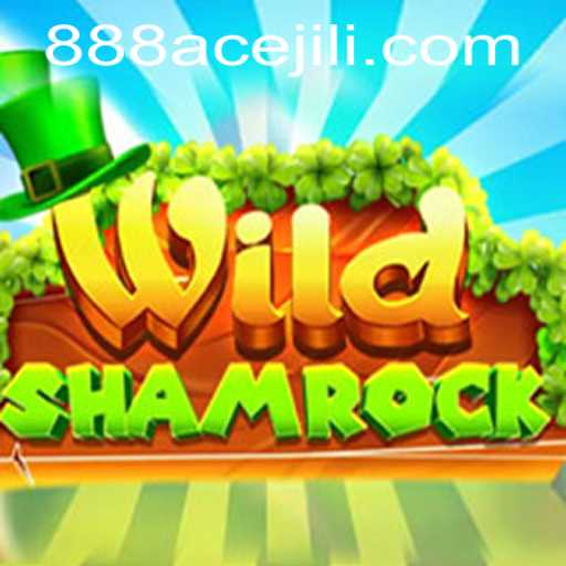 Discover the Thrills of WildShamrock: The Game Revolutionizing Digital Entertainment
