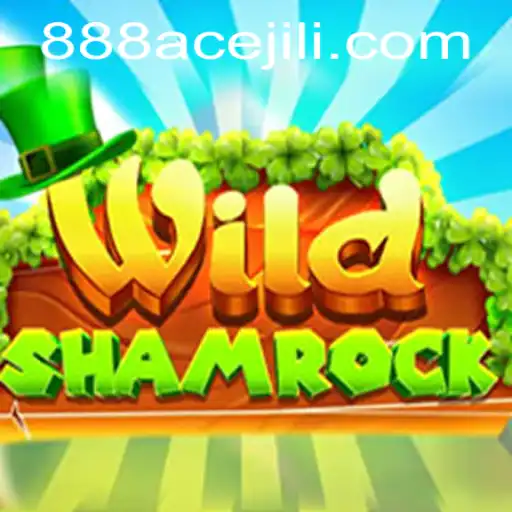 Discover the Thrills of WildShamrock: The Game Revolutionizing Digital Entertainment