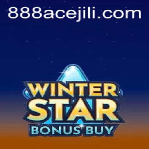 Discover the Thrills of WinterStarBonusBuy: A New Era in Gaming