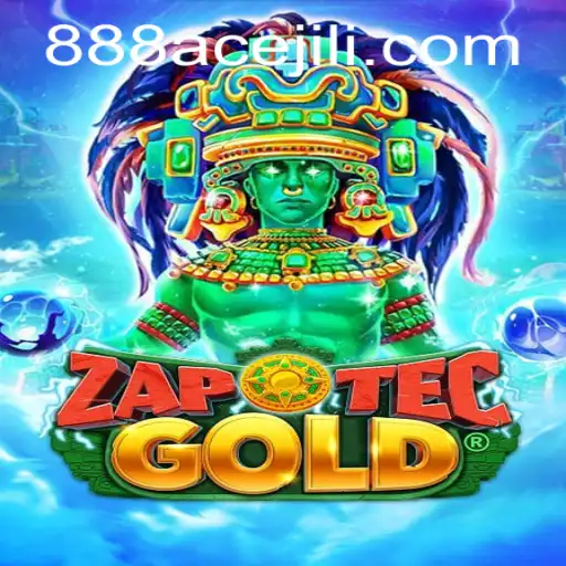 Unraveling the Mysteries of ZapOtecGold: The Ultimate Guide for 888ACE Enthusiasts